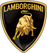 logo-lambourghini