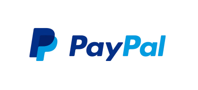 Paypal image