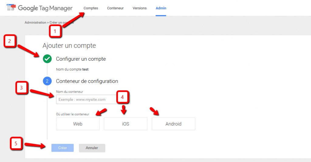 google_tag_manager_conteneur