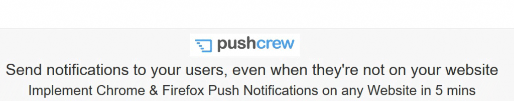 pushcrew-demarretonaventure.com-