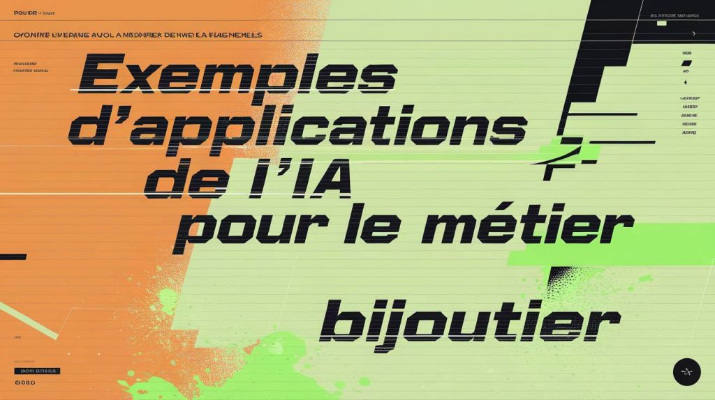 Image pour bijoutier