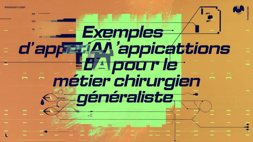 Image pour chirurgien generaliste