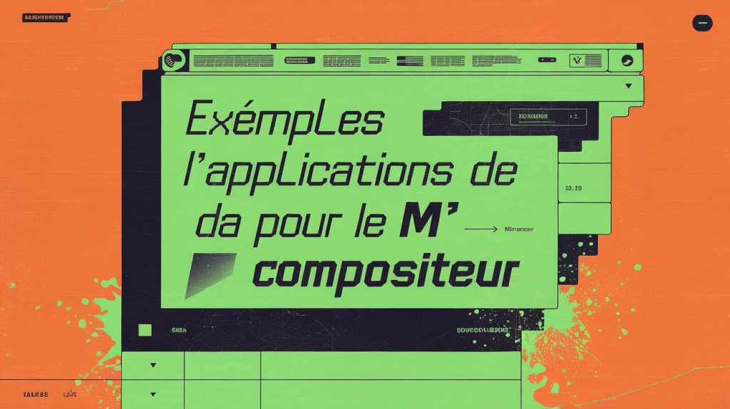 Image pour compositeur