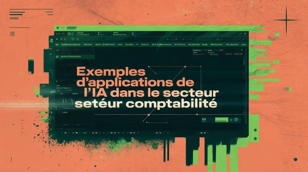 Image pour secteur comptabilite