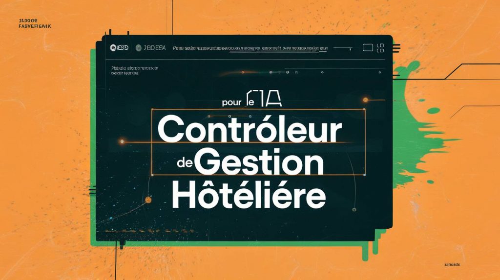 Image pour controleur de gestion hoteliere