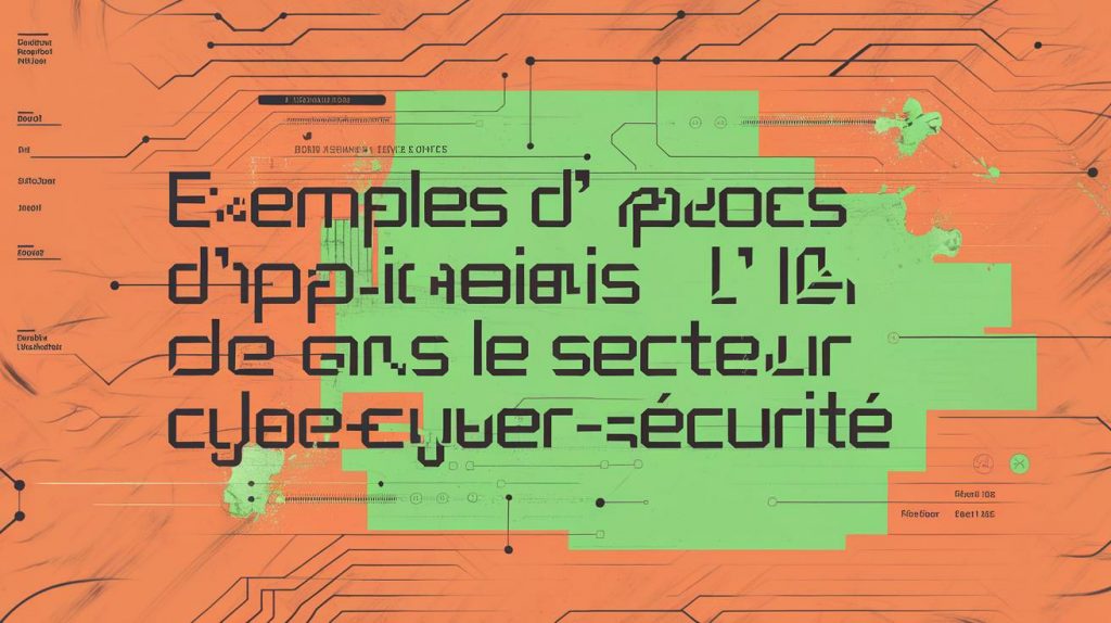 Image pour secteur cyber securite