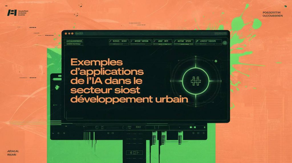 Image pour secteur developpement urbain
