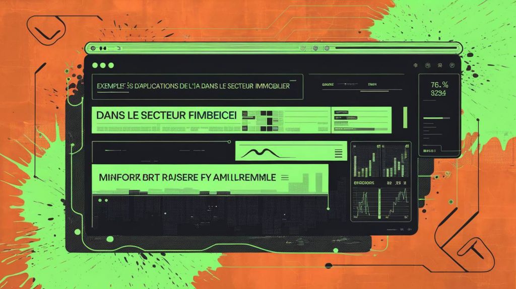 Image pour secteur financement immobilier