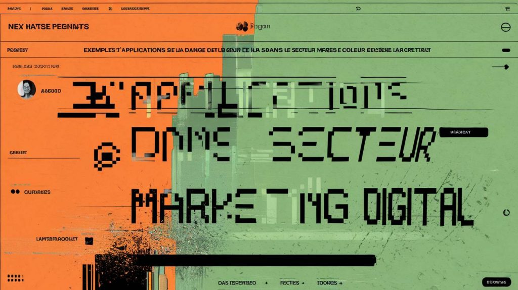 Image pour secteur marketing digital