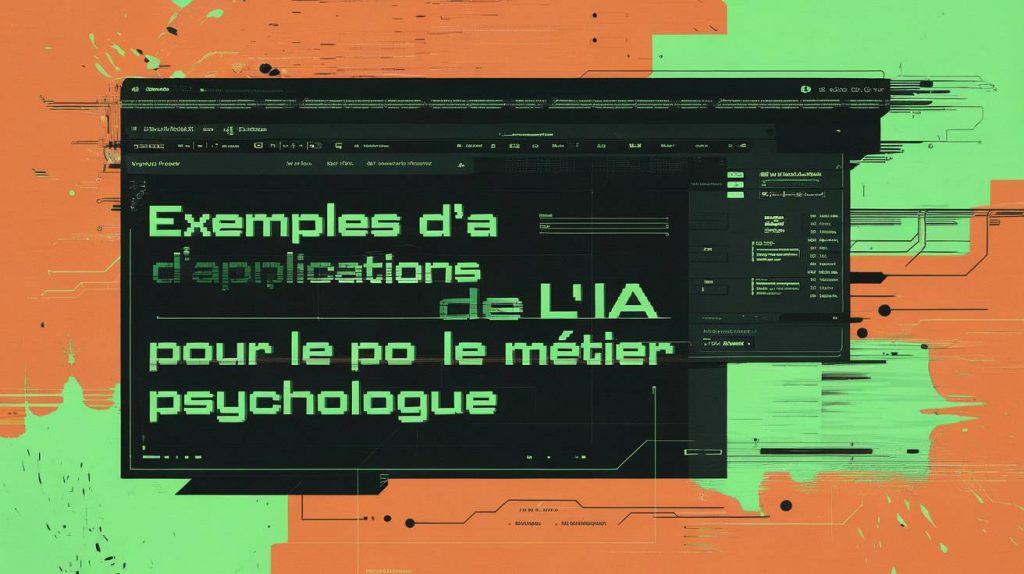 Image pour psychologue