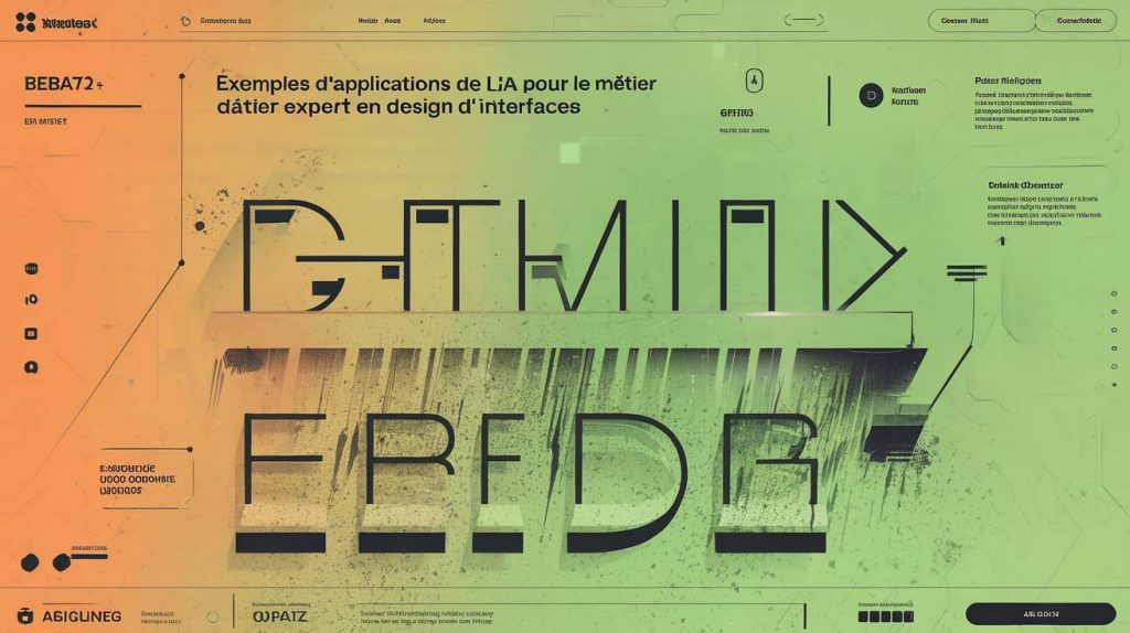 Image pour expert en design dinterfaces