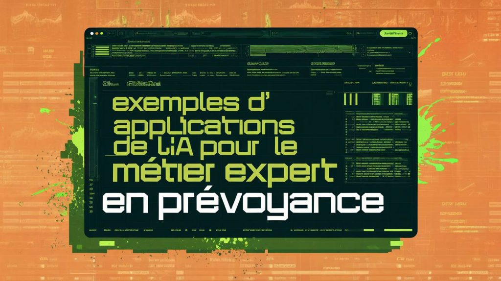 Image pour expert en prevoyance