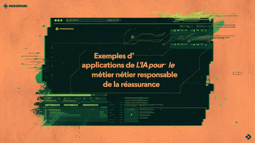 Image pour responsable de la reassurance