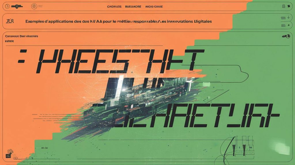 Image pour responsable des innovations digitales